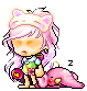 Poupette
